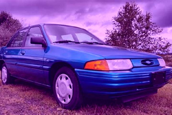 escort Diaconesti