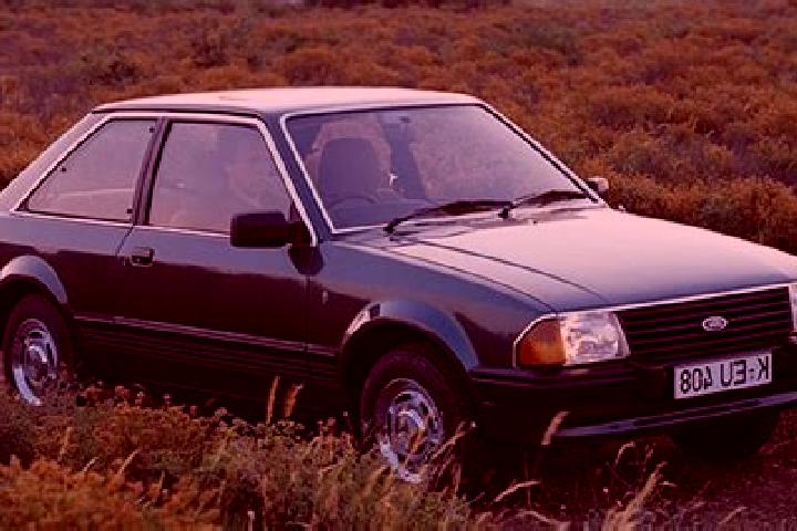 escort Diadkovychi