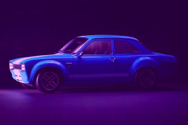 escort Diahouin