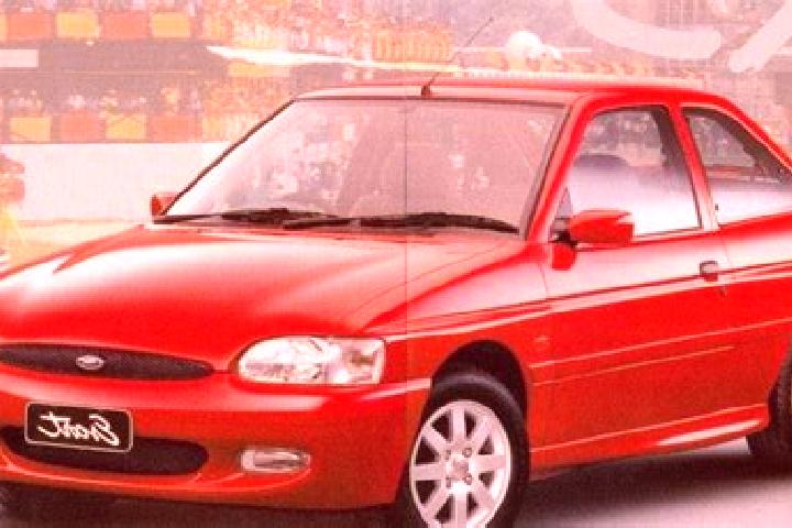 escort Diakhao