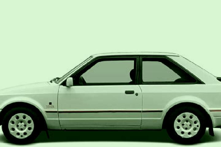 escort Diakopto