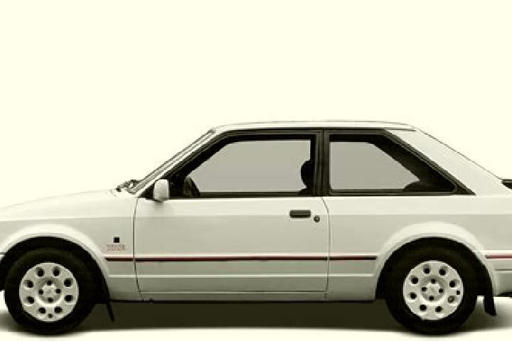 escort Diamalabo