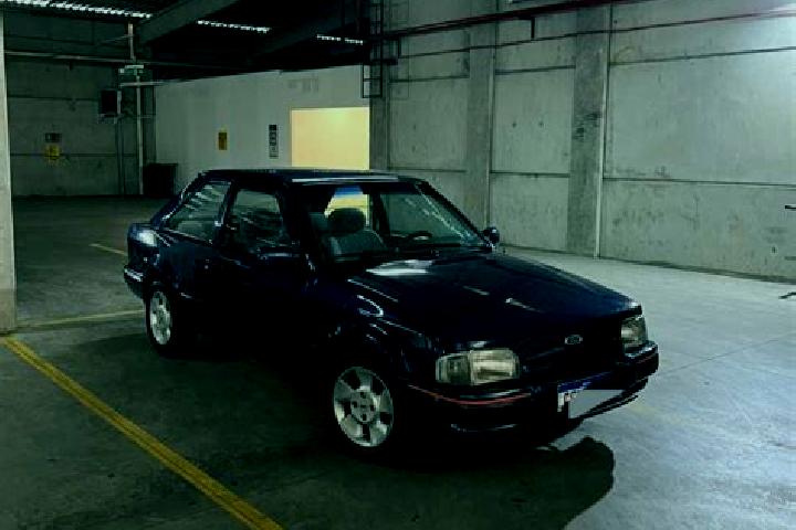 escort Diamante do Sul