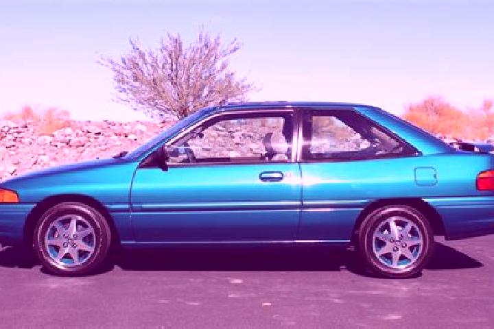 escort Diamba