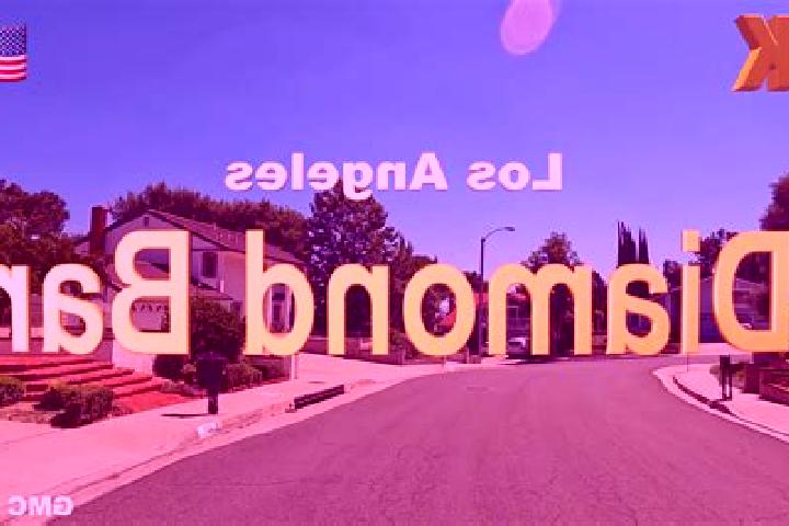 escort Diamond Bar