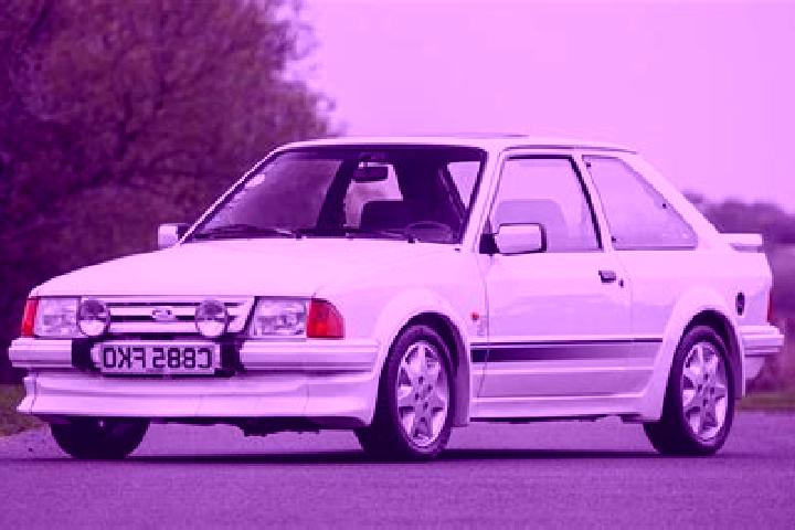 escort Diamond Creek