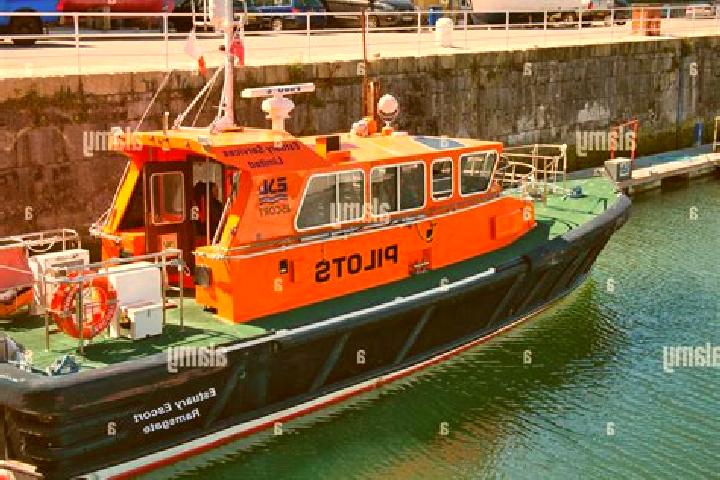 escort Diamond Harbour