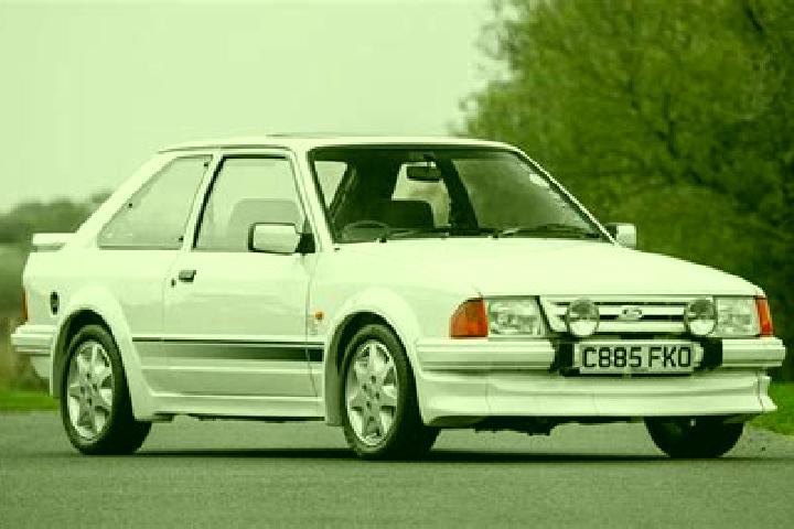 escort Diamond Springs