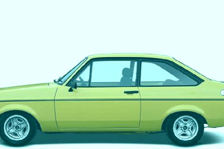 escort Dianalund