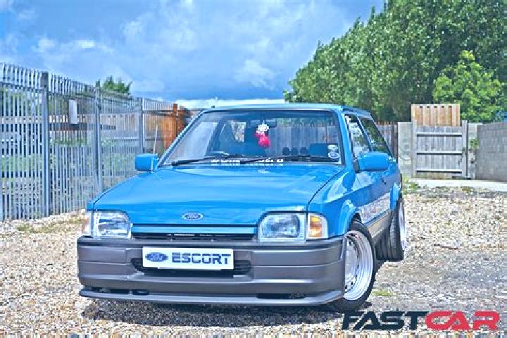 escort Dianbu