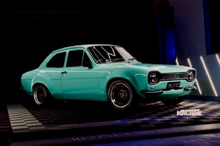 escort Diancheng