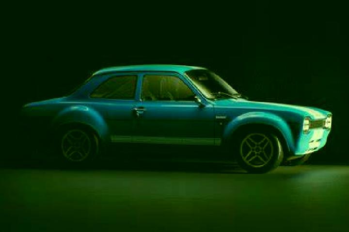 escort Dianfla