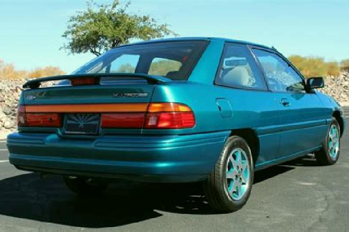 escort Diang