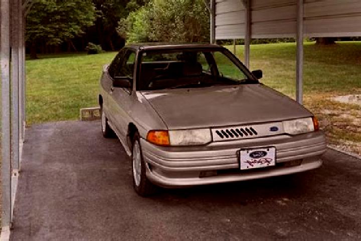 escort Diangala
