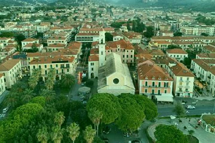 escort Diano Arentino