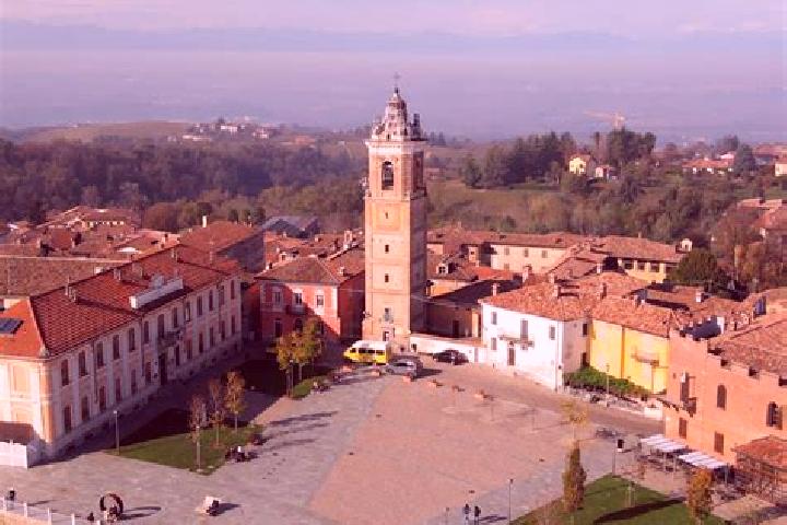 escort Diano d Alba