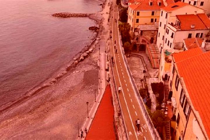 escort Diano Marina