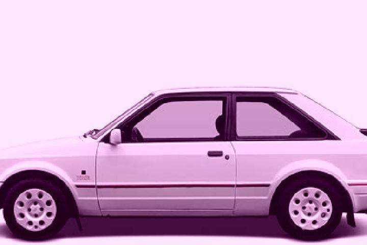 escort Dianopolis