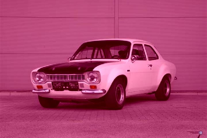 escort Dianshanhu
