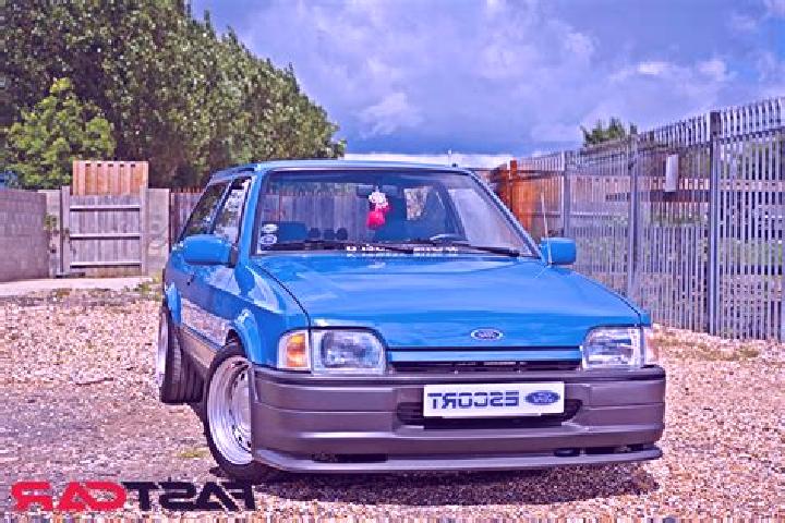 escort Dianu