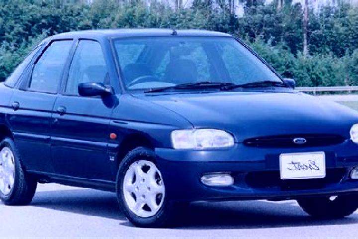 escort Dianzi