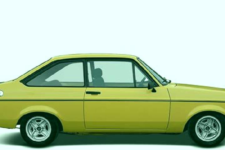escort Diaoling
