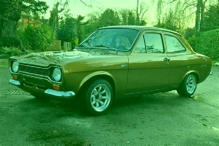 escort Diaoube