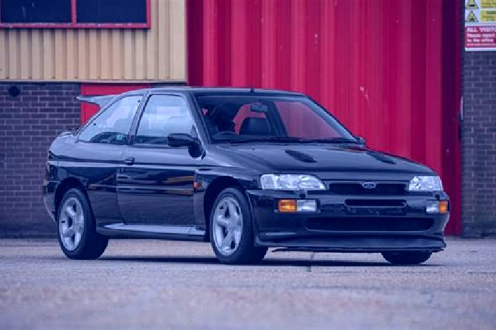 escort Diassa