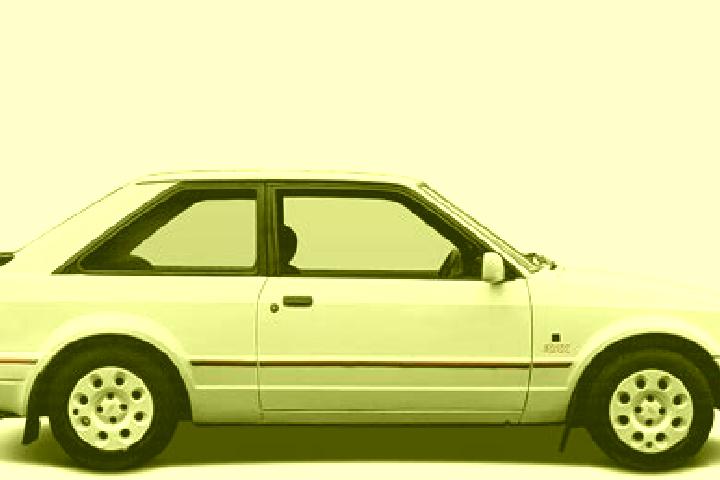 escort Diatokro