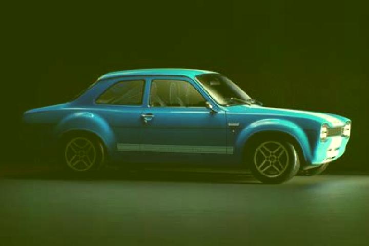 escort Diattakounda