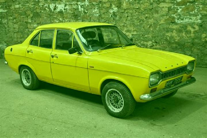 escort Diava