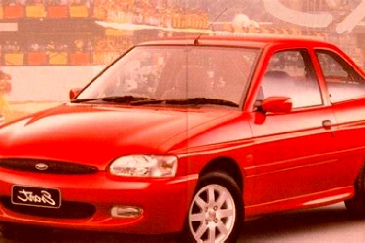 escort Diavata