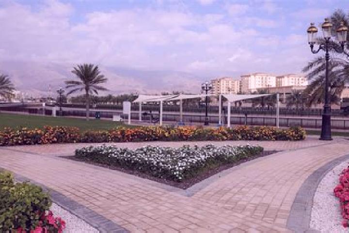 escort Dib Dibba