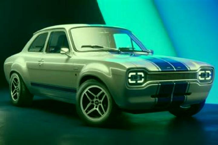 escort Dibaj