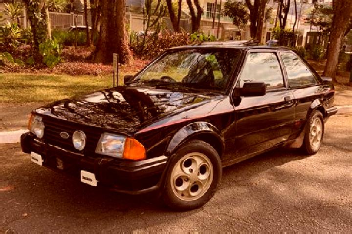 escort Dibao