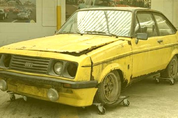 escort Dibate