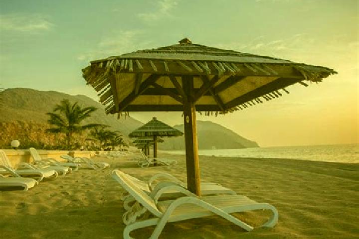 escort Dibba Al-Fujairah