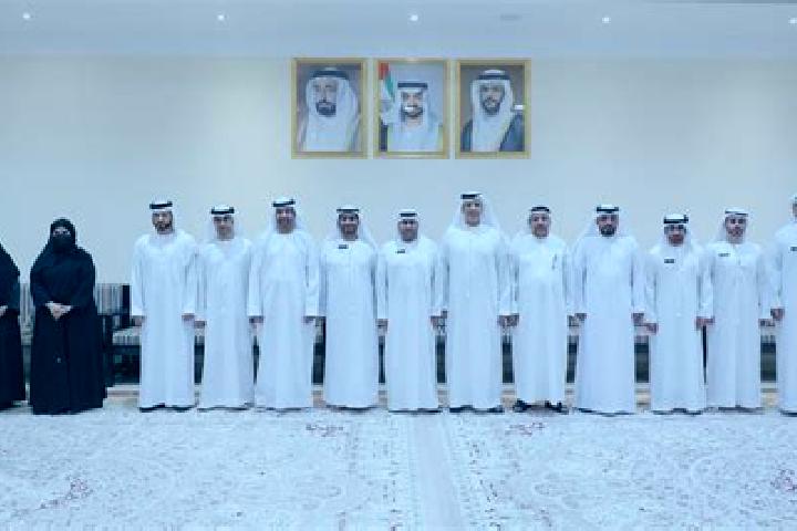 escort Dibba Al-Hisn