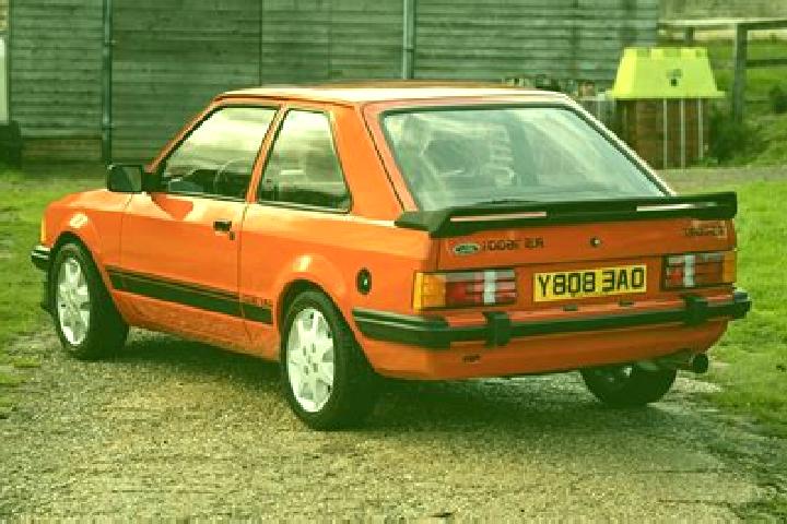 escort Dibee