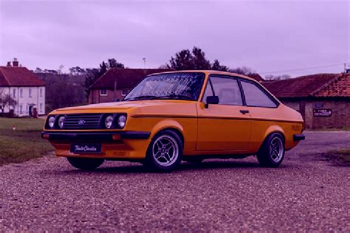 escort Dibobli