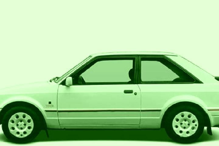 escort Diboll