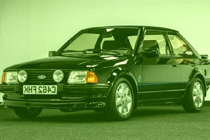 escort Dibrova