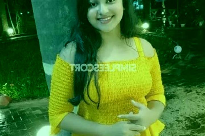 escort Dibrugarh
