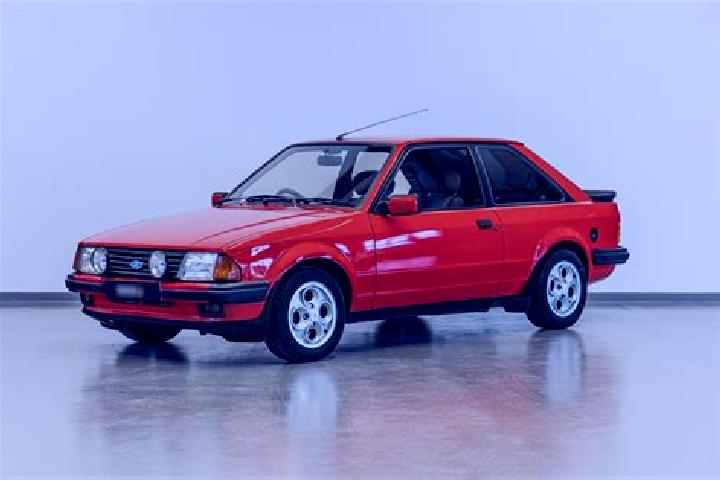 escort Dibulla