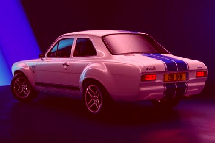 escort Dicamay