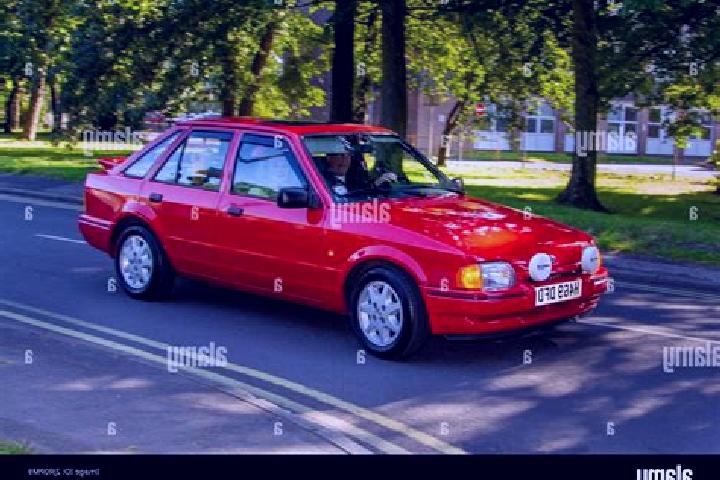 escort Dichato