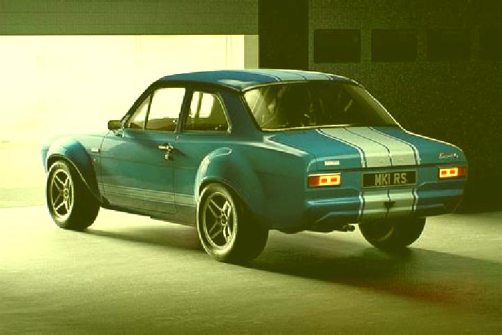 escort Dickendorf