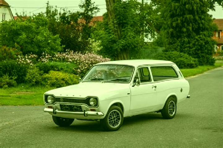 escort Dickenreishausen