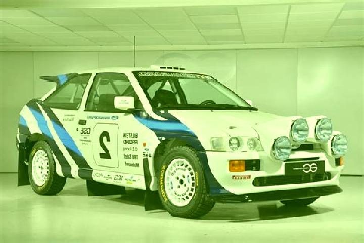 escort Dickenschied