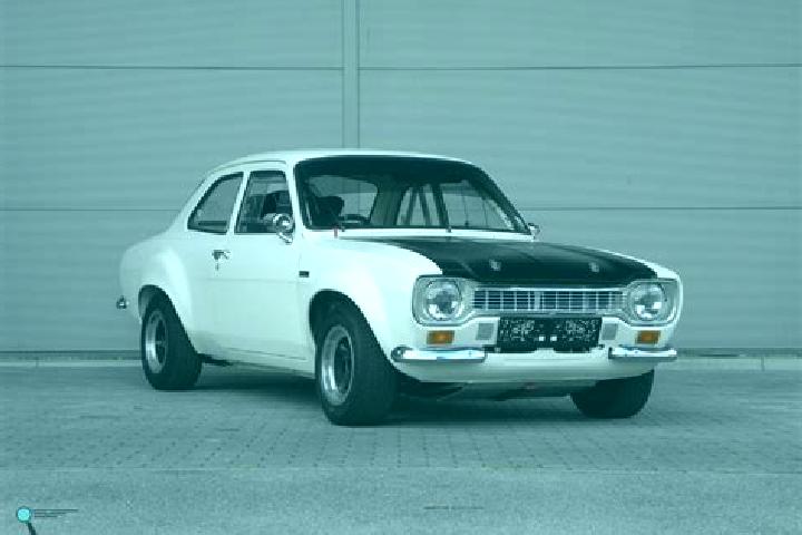 escort Dickerldorf